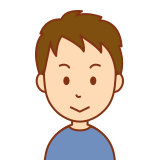 ぽじおくん