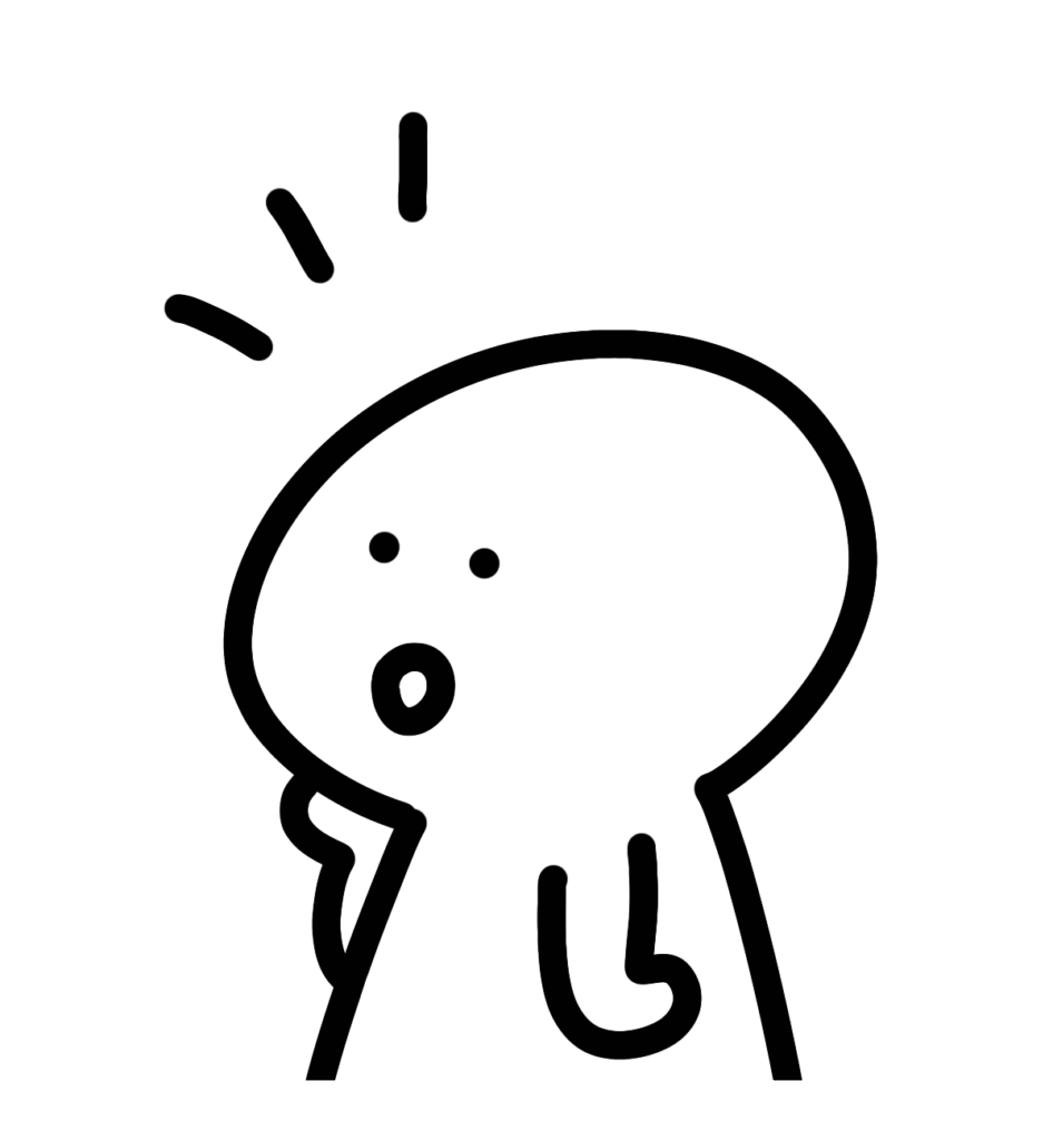 ポジティブな言葉