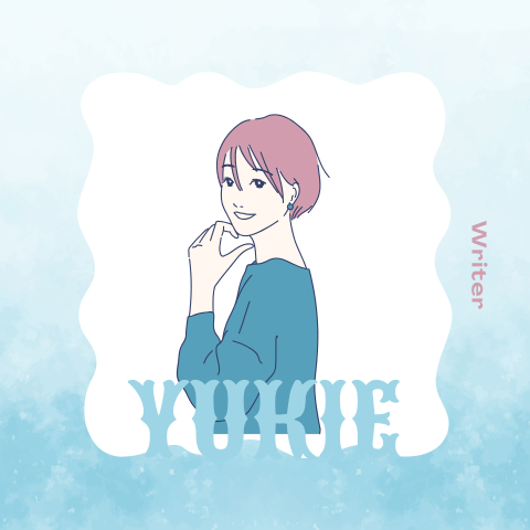 yukie