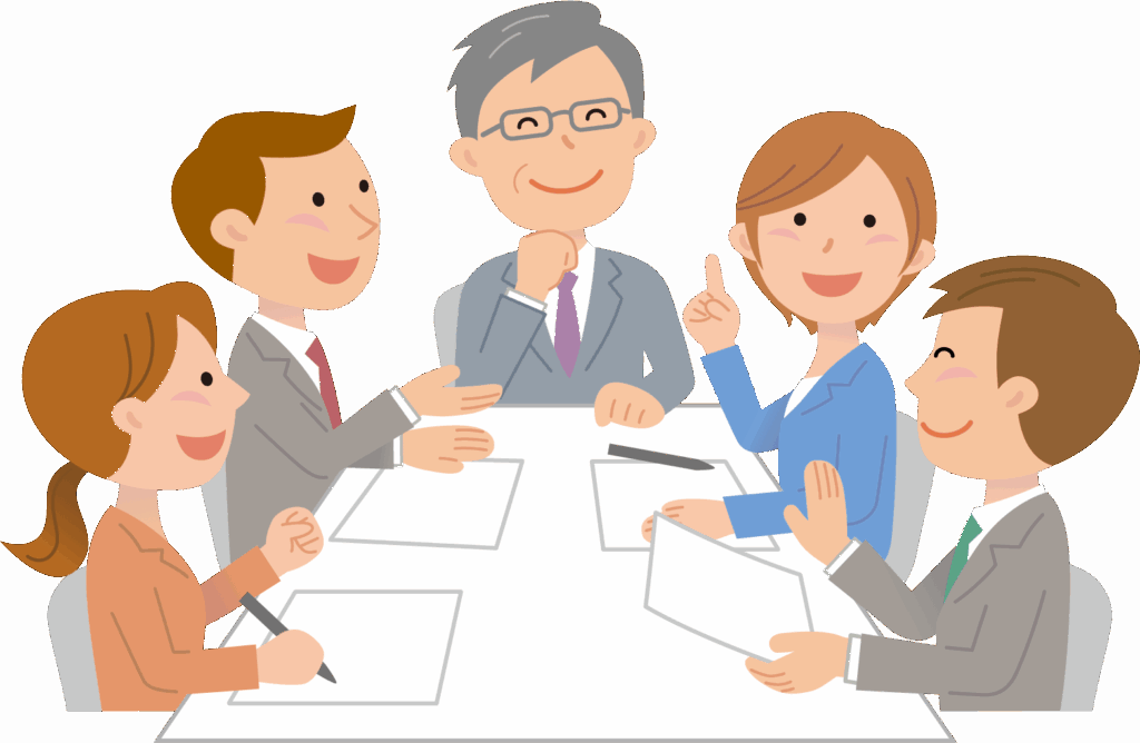 間違いやすい日本語 言葉