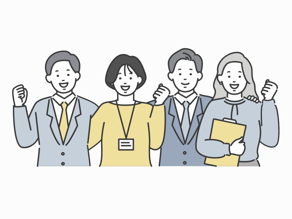 女性リーダー心掛け 女性リーダー心がけ