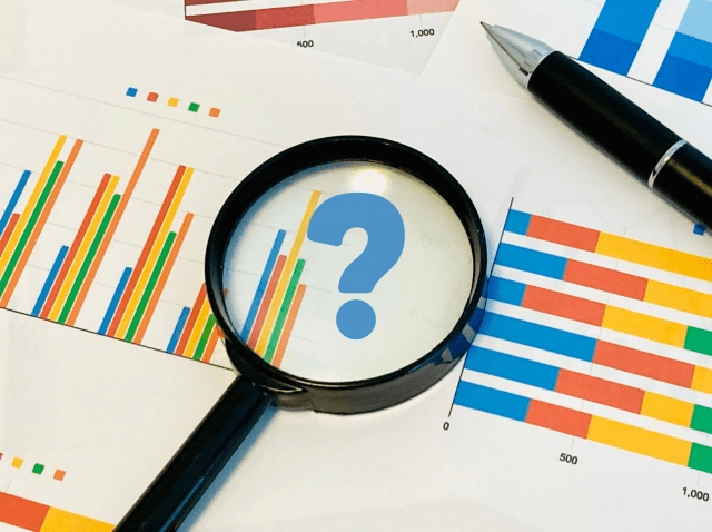 魅せるプレゼン 女性