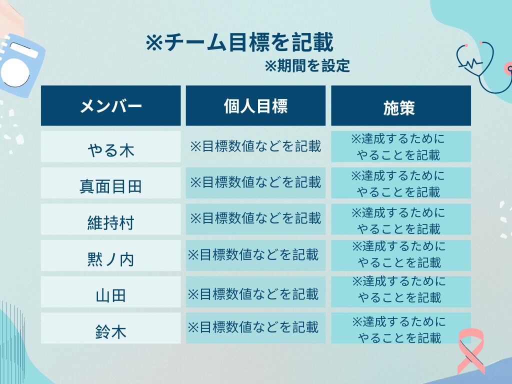 女性リーダー心掛け 女性リーダー心がけ