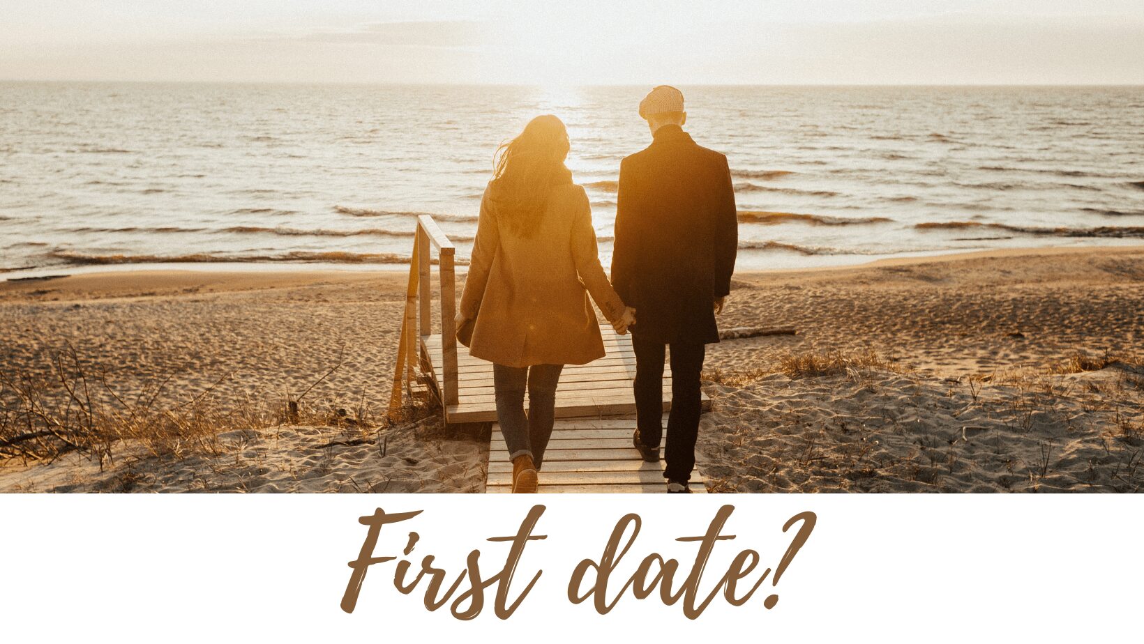 初デート　体の関係