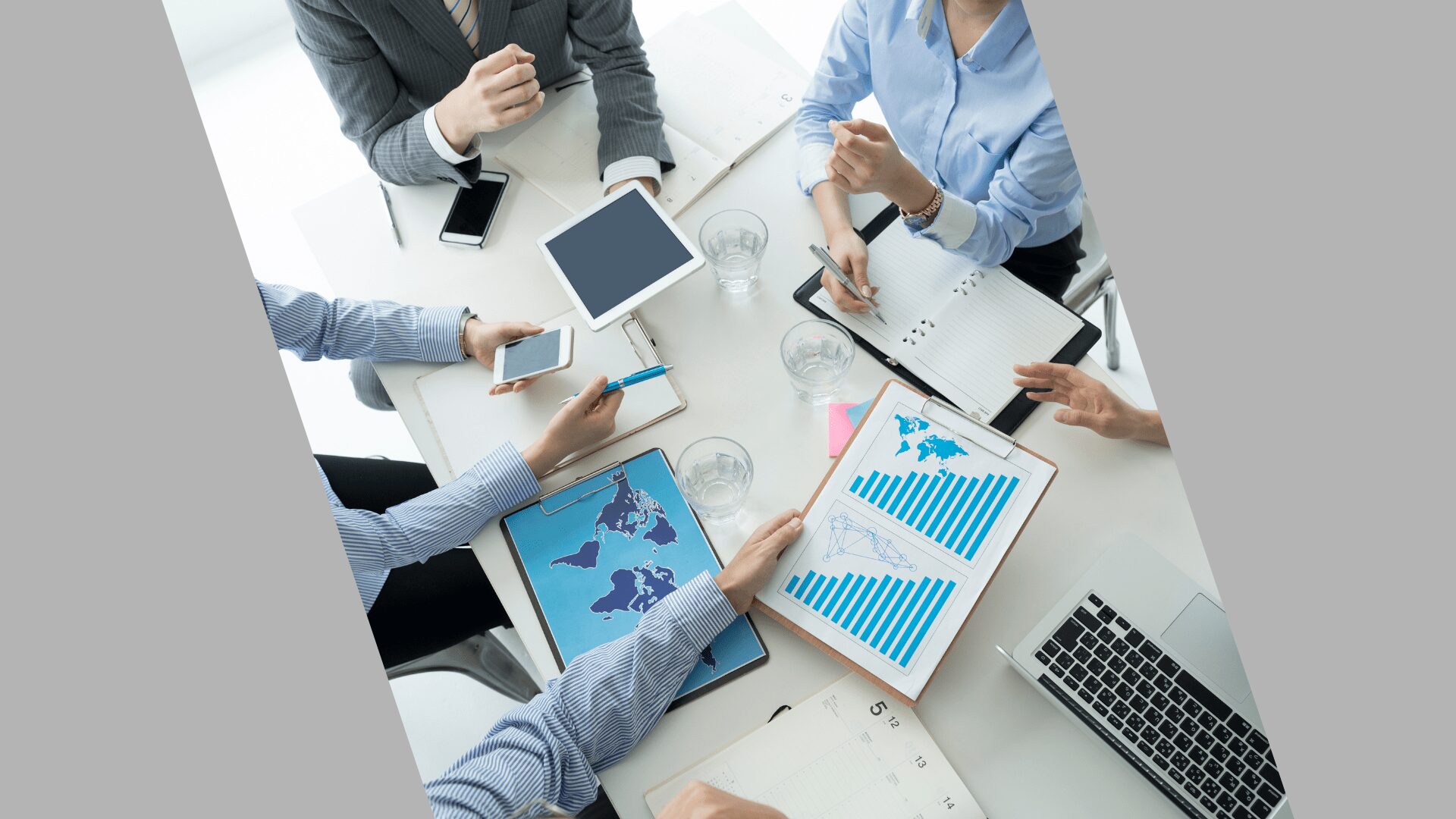 仕事の心掛け　言葉