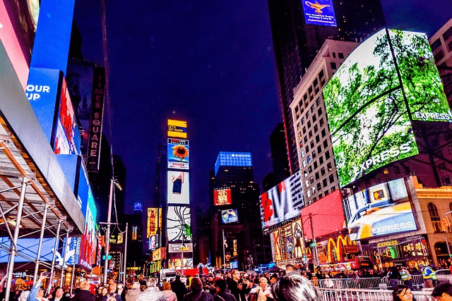 世界のお正月クイズ　面白い