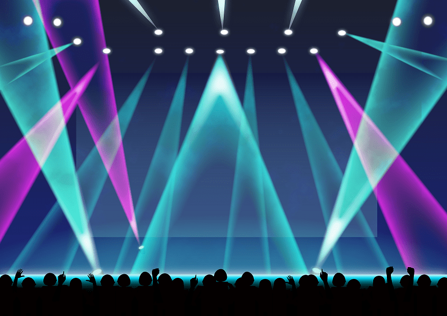 2026年トレンドワード　嵐解散　嵐活動終了