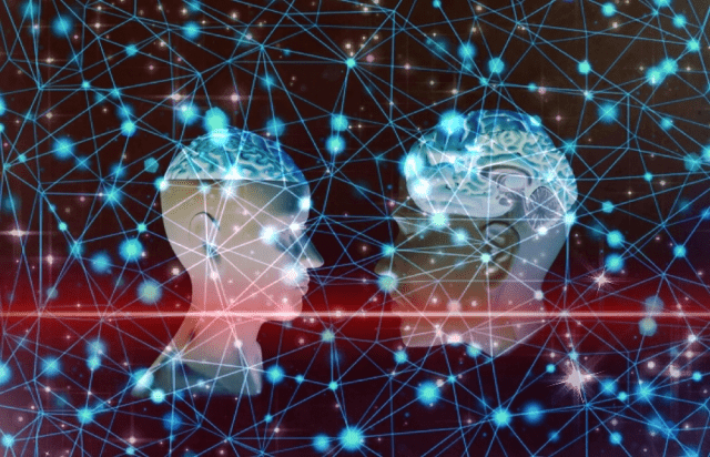 2026年トレンドワード　AI進化