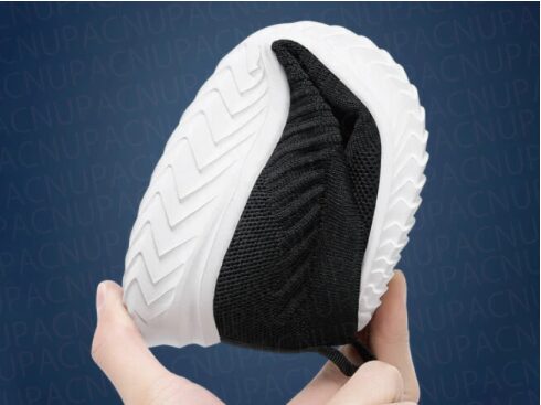 ウォーキングシューズ おしゃれ 疲れない 3000円 売れている