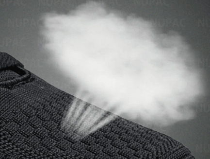 ウォーキングシューズ おしゃれ 疲れない 3000円 売れている