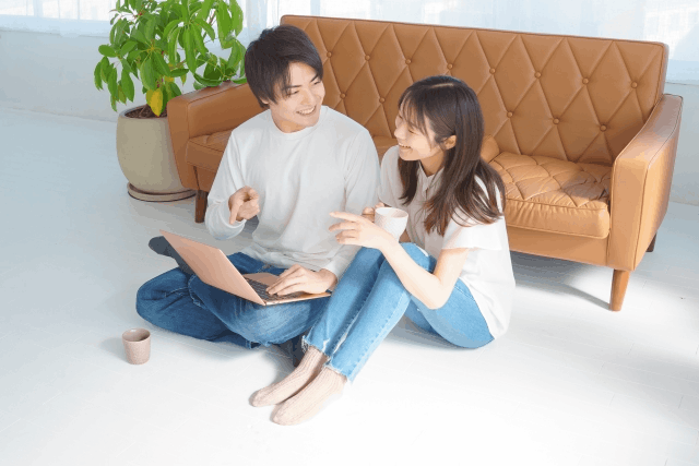 結婚式 なぜやるのか