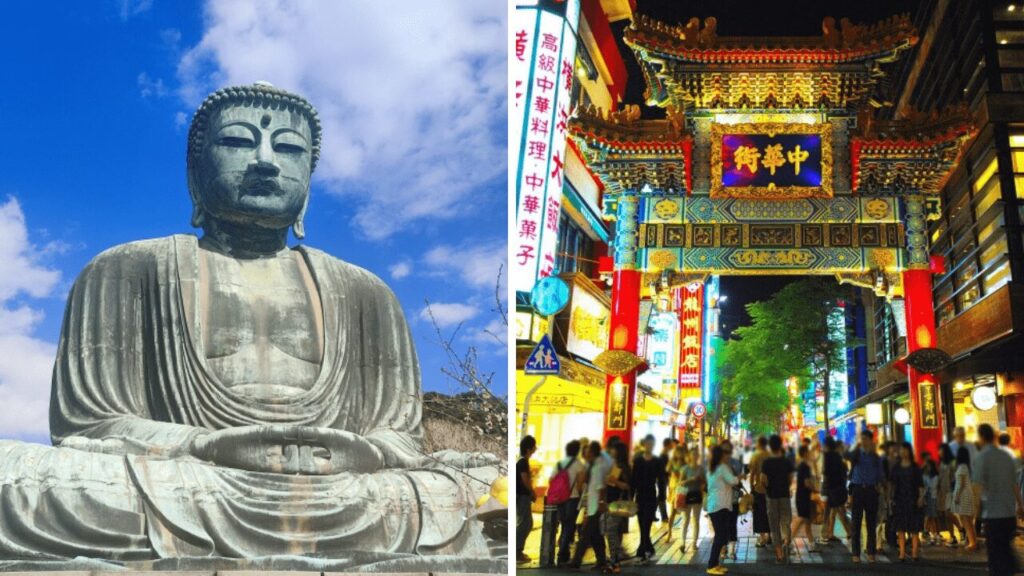 手作り結婚指輪 鎌倉彫金工房