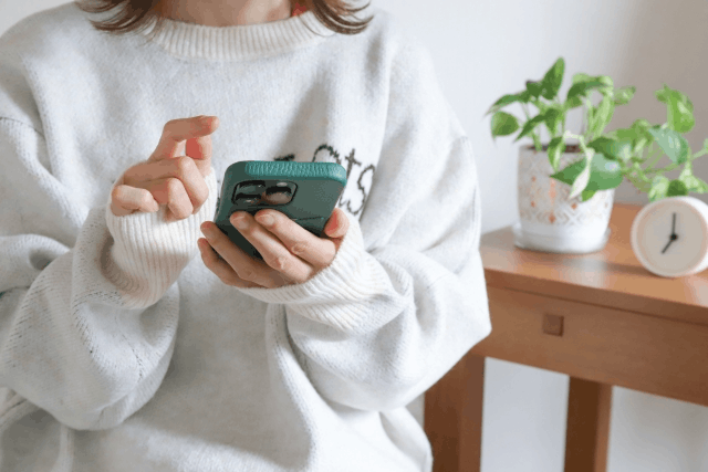 ゼクシィ　ハナユメ　どっち