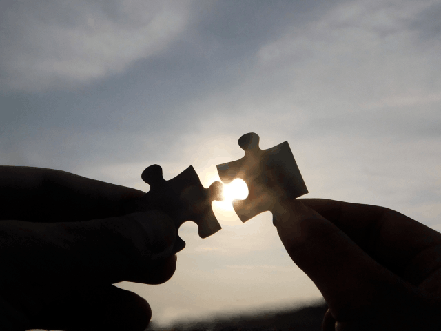 マッチングアプリ怖くない　芸能人　