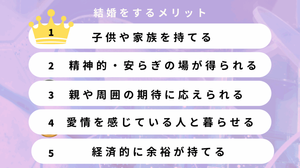 30代女性　結婚　焦り