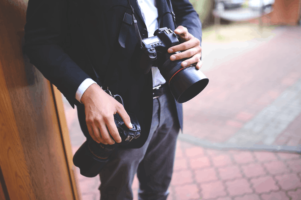 式場選びのポイント ランキング