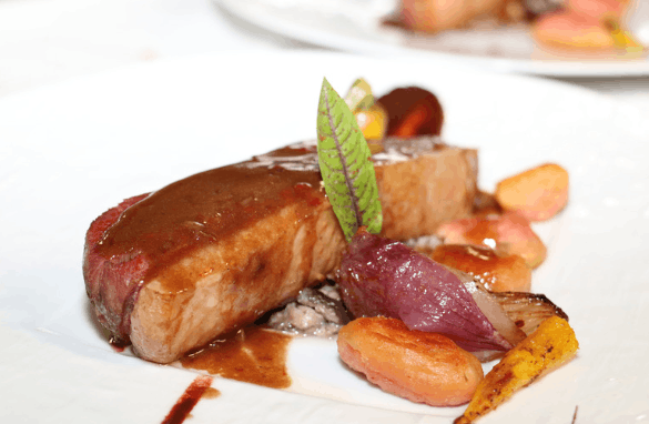 式場選びのポイント ランキング