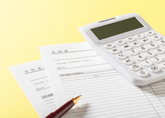 式場選びのポイント ランキング