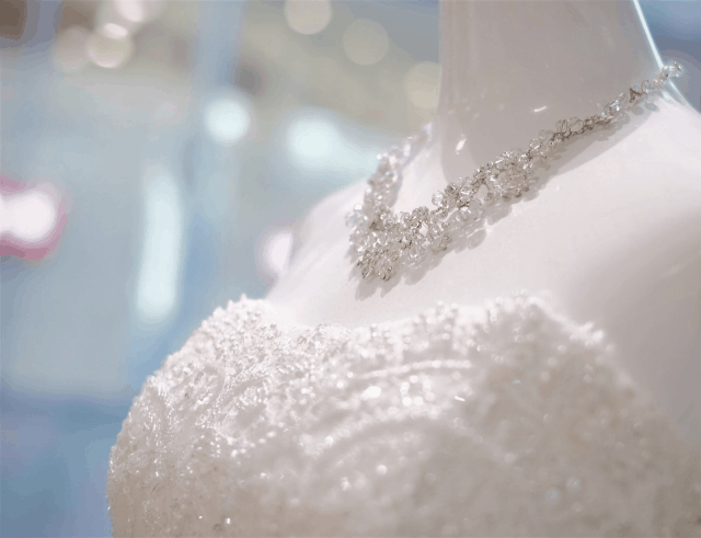 結婚式で後悔したこと