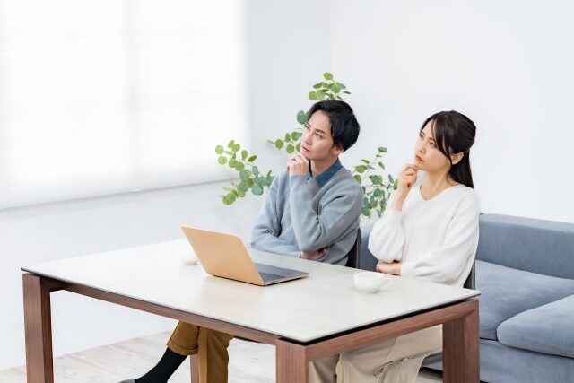 結婚式見積もり相場　よくある質問
